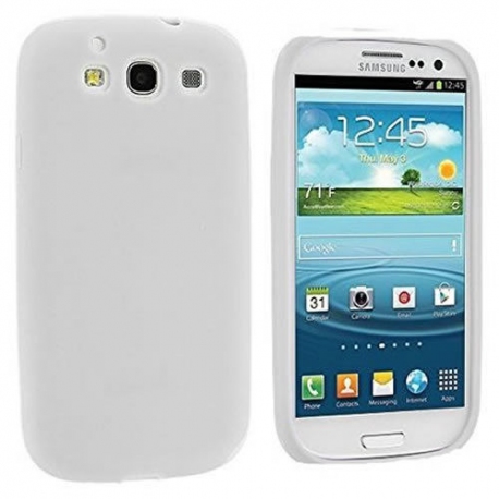 cover samsung gala s3
