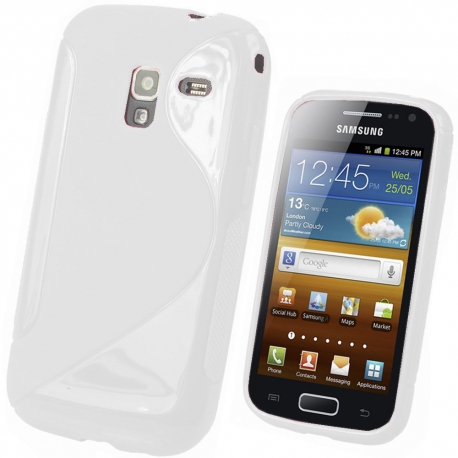cover samsung galaxy ace 2